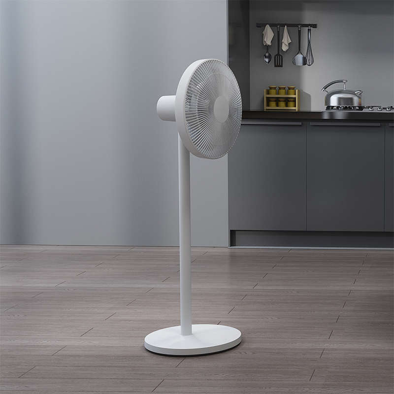 Xiaomi Smart Standing Fan 2 Pro