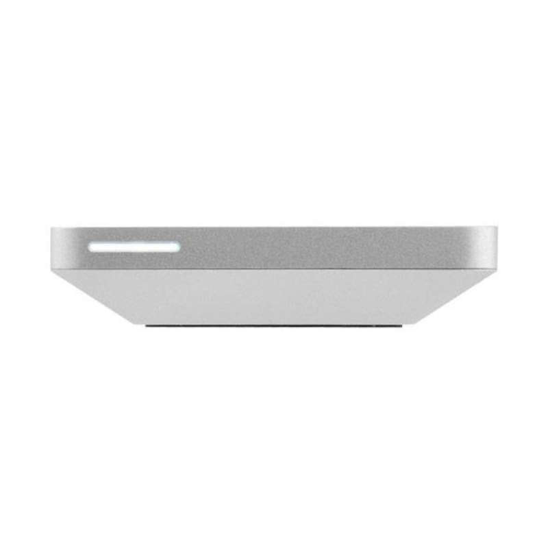 OWC Envoy Pro A1 2013 to 2019 Mac SSD USB3.0 Portable Enclosure