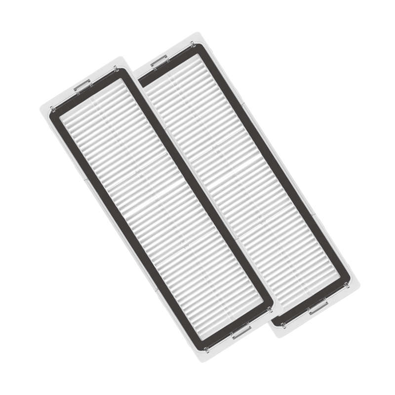 Xiaomi Mi Robot Vacuum Mop Filter - Mop Pro / 2S / 2 Pro / 2 Lite