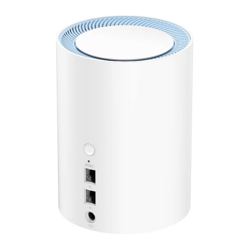 Cudy Ac1200 Wi-Fi Mesh Kit 3 Pack