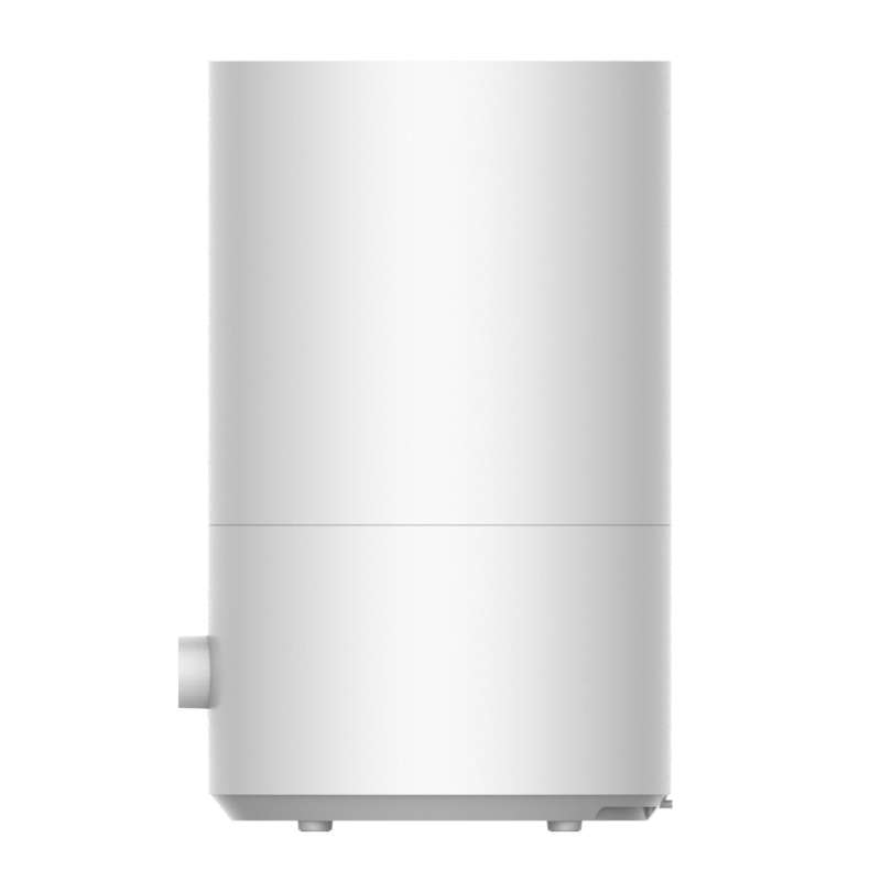 Xiaomi Smart Humidifier 2 Lite