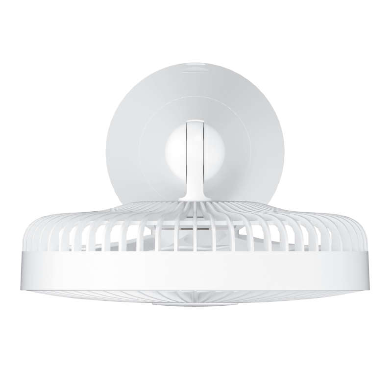 Xiaomi Rechargeable Mini Fan