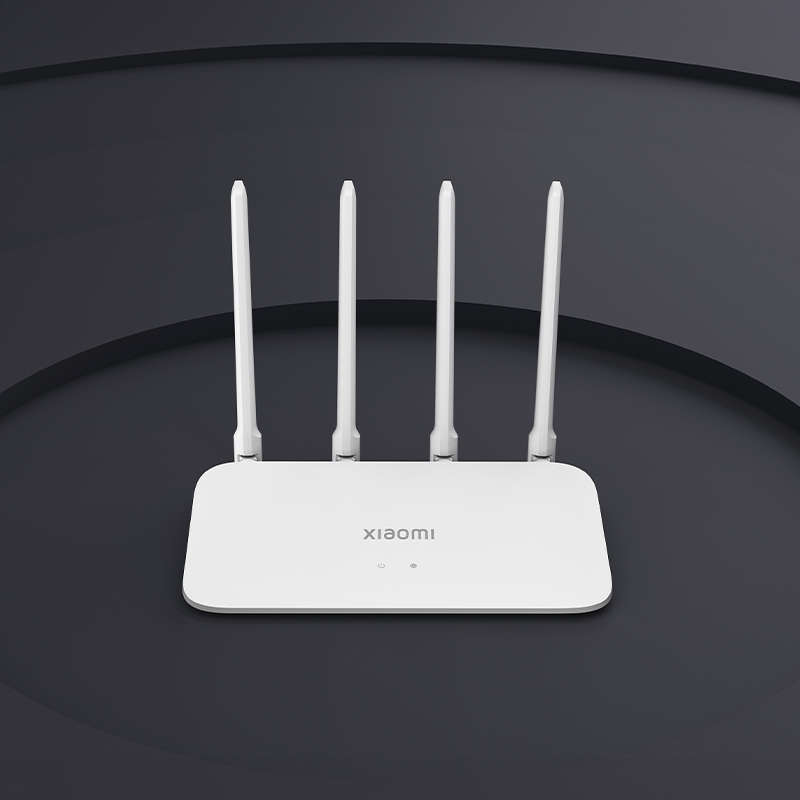Xiaomi Wireless Router AC1200