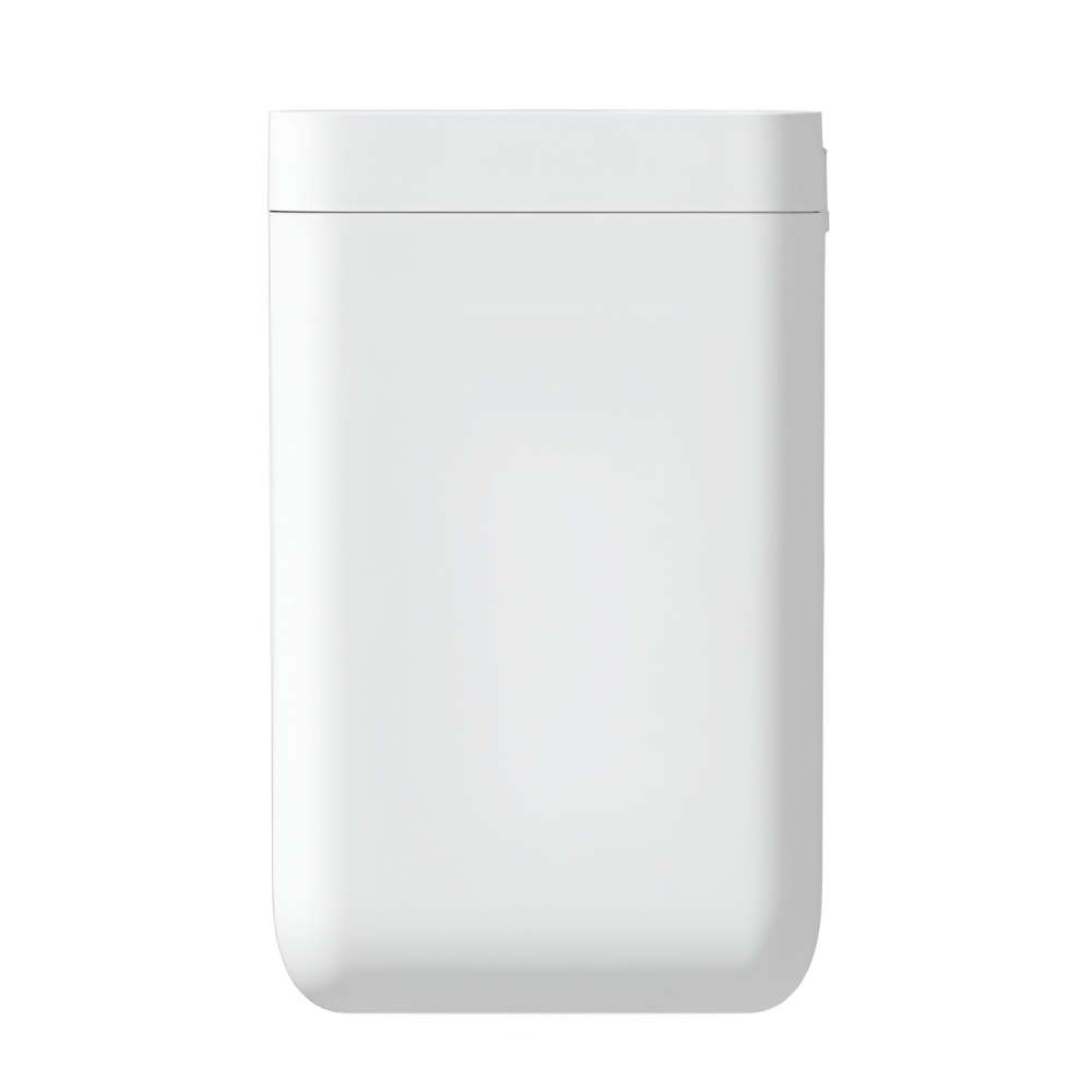 Niimbot D101 Portable Thermal Label Printer