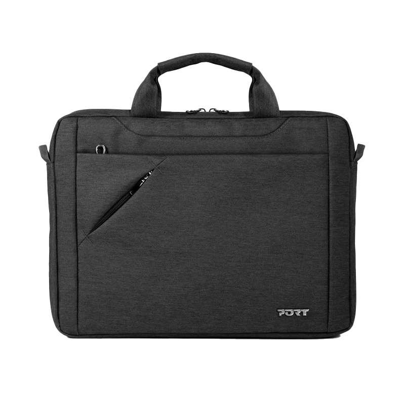 Port Sydney 13 14" Top Loader Bag