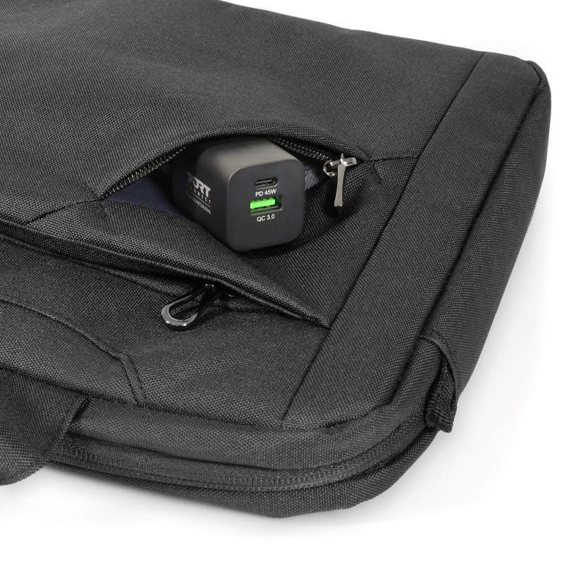 Port Sydney 13 14" Top Loader Bag