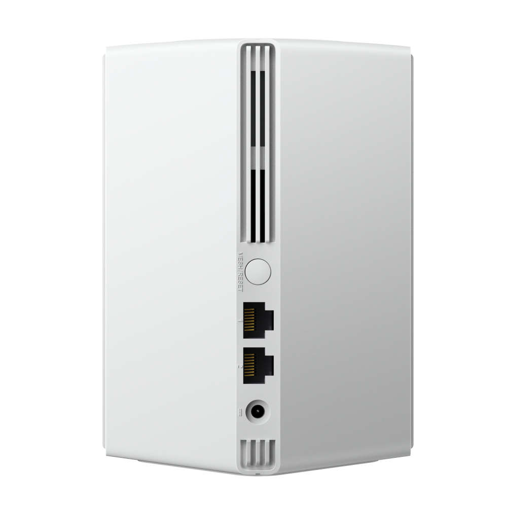 XIAOMI MESH AC1200 1 PACK