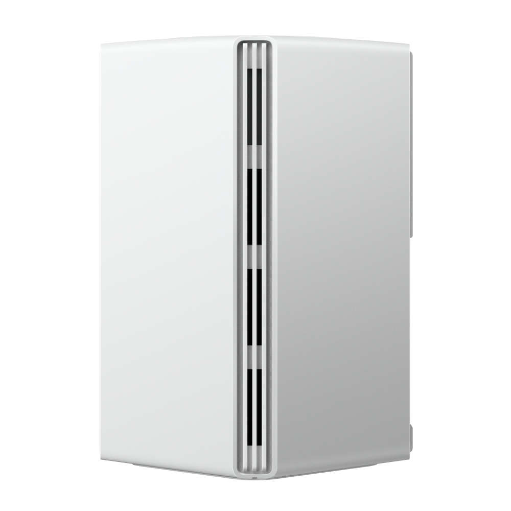 XIAOMI MESH AC1200 1 PACK