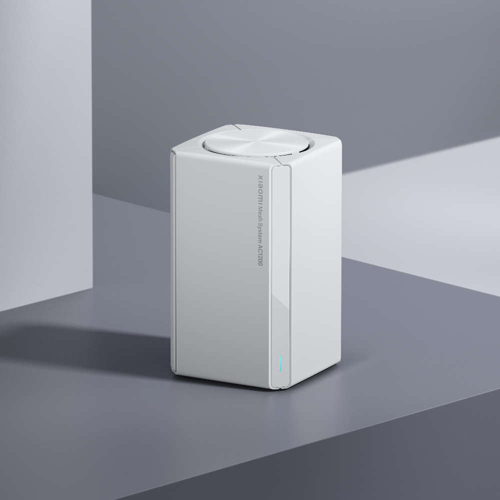XIAOMI MESH AC1200 1 PACK