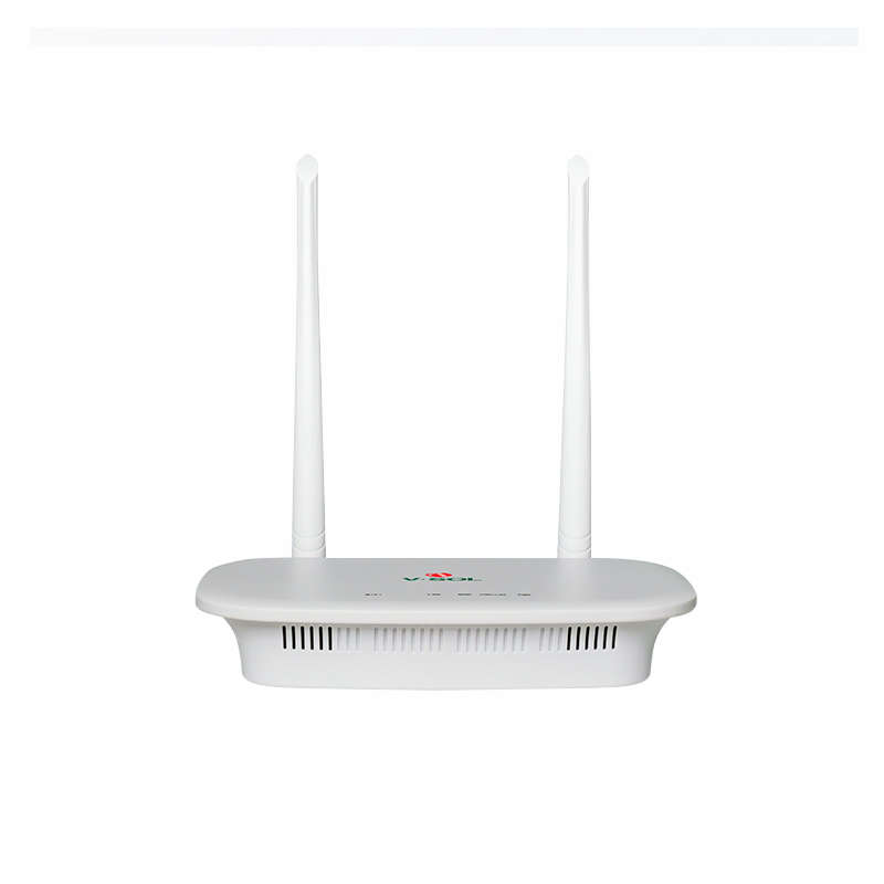 V-Sol 1GE + Wi-Fi ONU
