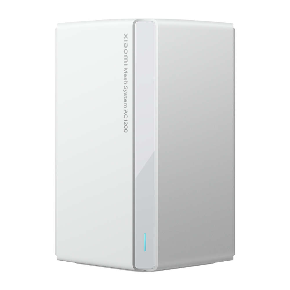 Xiaomi Mesh System AC1200 - 3 Pack