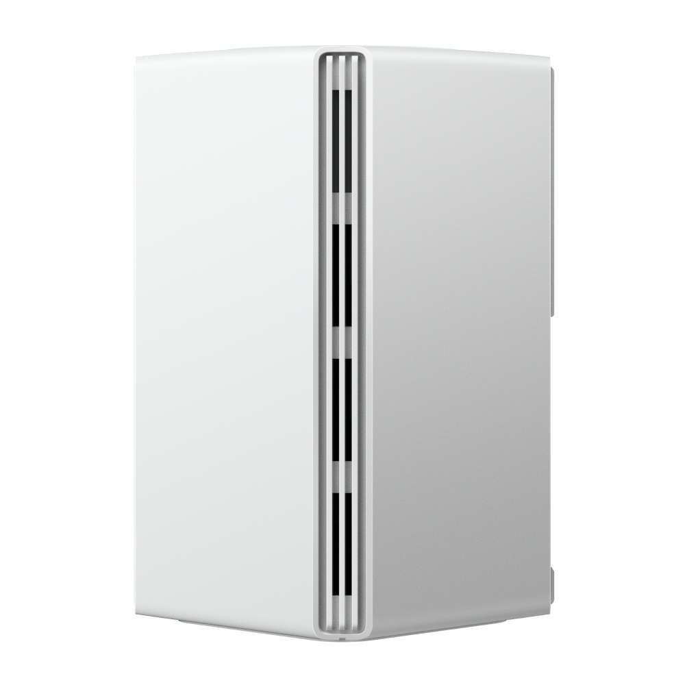 Xiaomi Mesh System AC1200 - 3 Pack