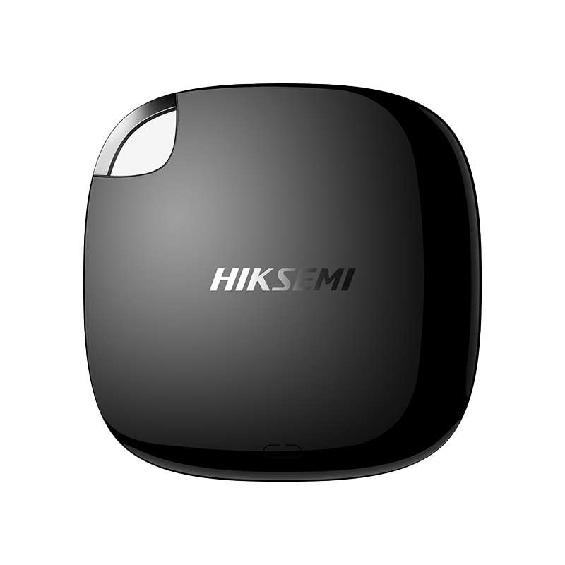 HIKSEMI EXT SSD POCKET TYPEC 512GB