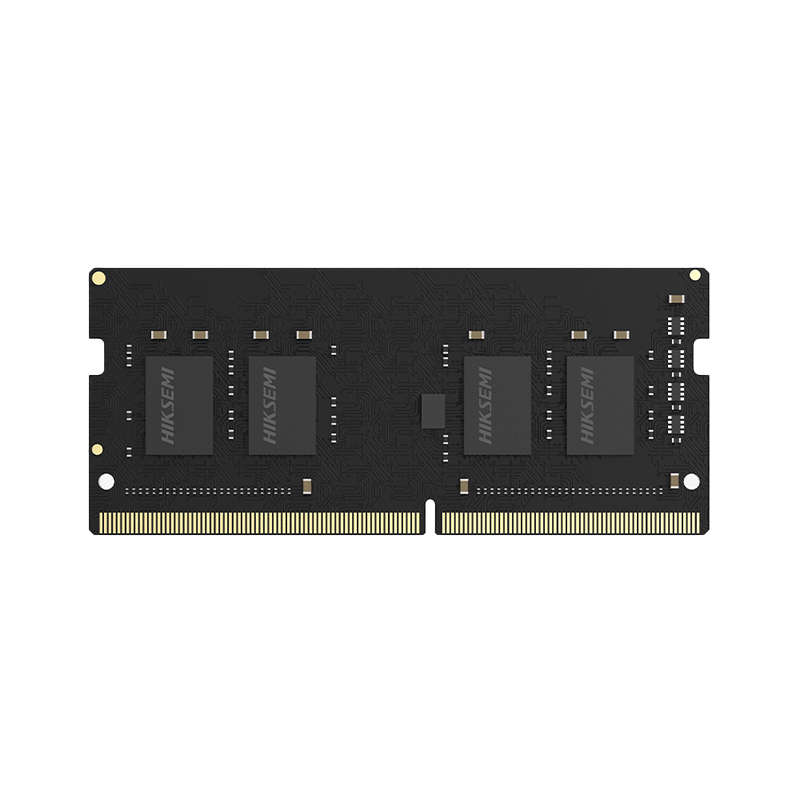 HIKSEMI 8GB 1600MHZ DDR3 SODIMM