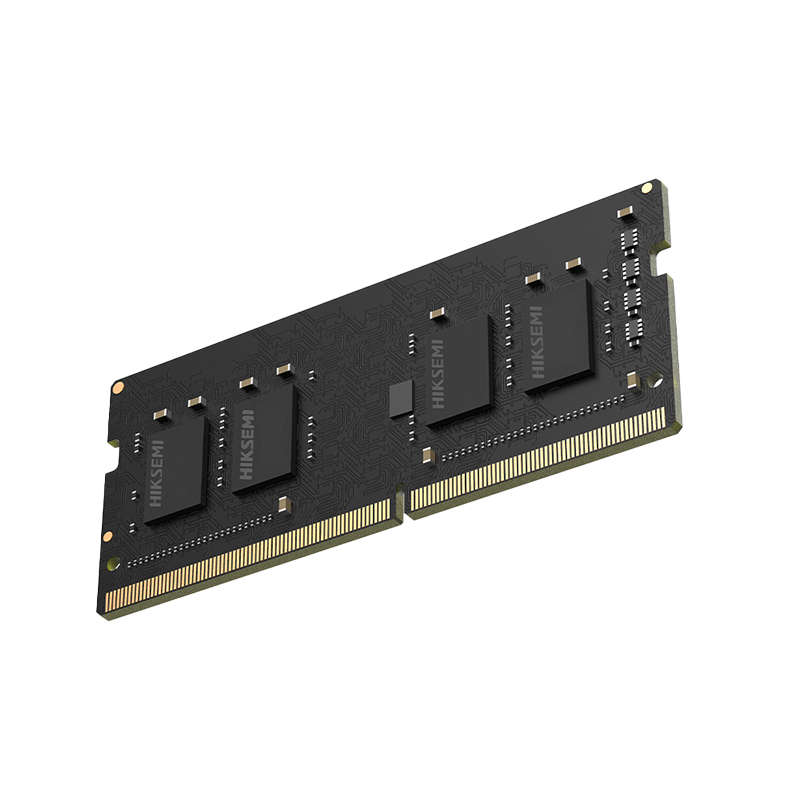 HIKSEMI 8GB 1600MHZ DDR3 SODIMM