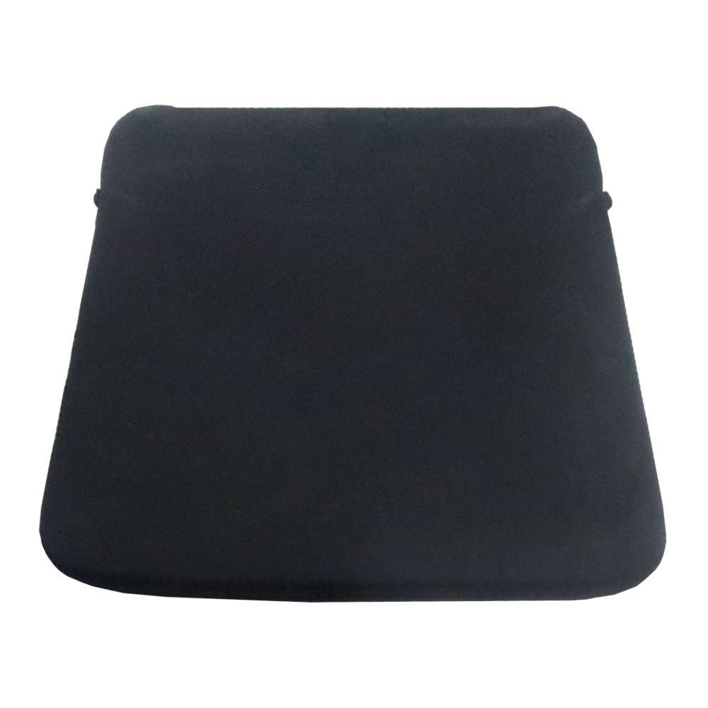 WINX GO Simple 12.2" Laptop Sleeve - Black