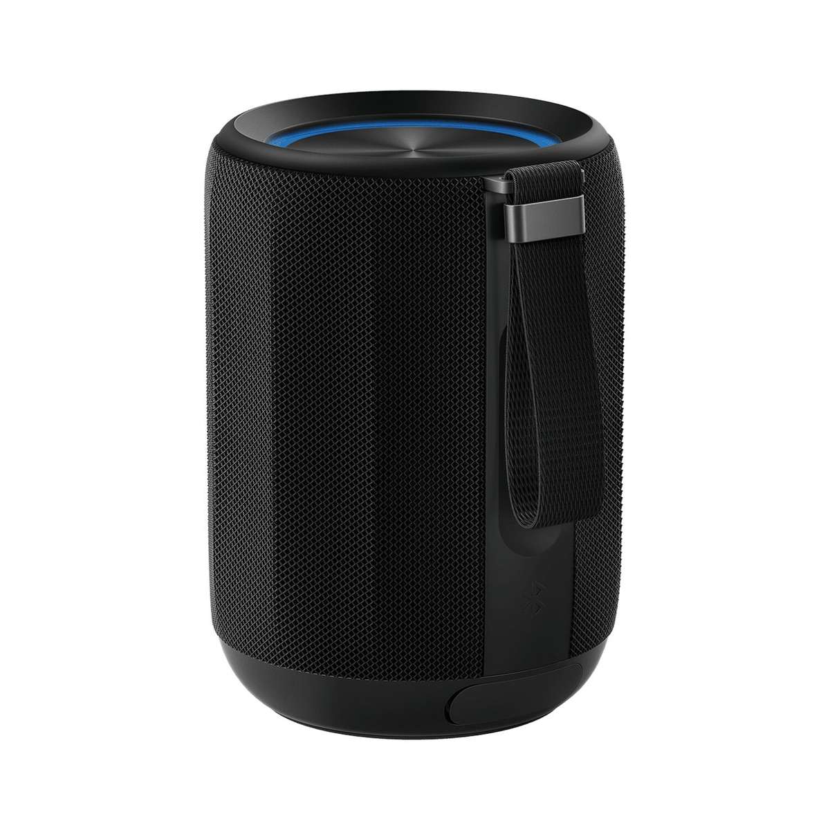 Xiaomi Bluetooth Speaker Mini, 6W, RGB, IP67, 11H Battery