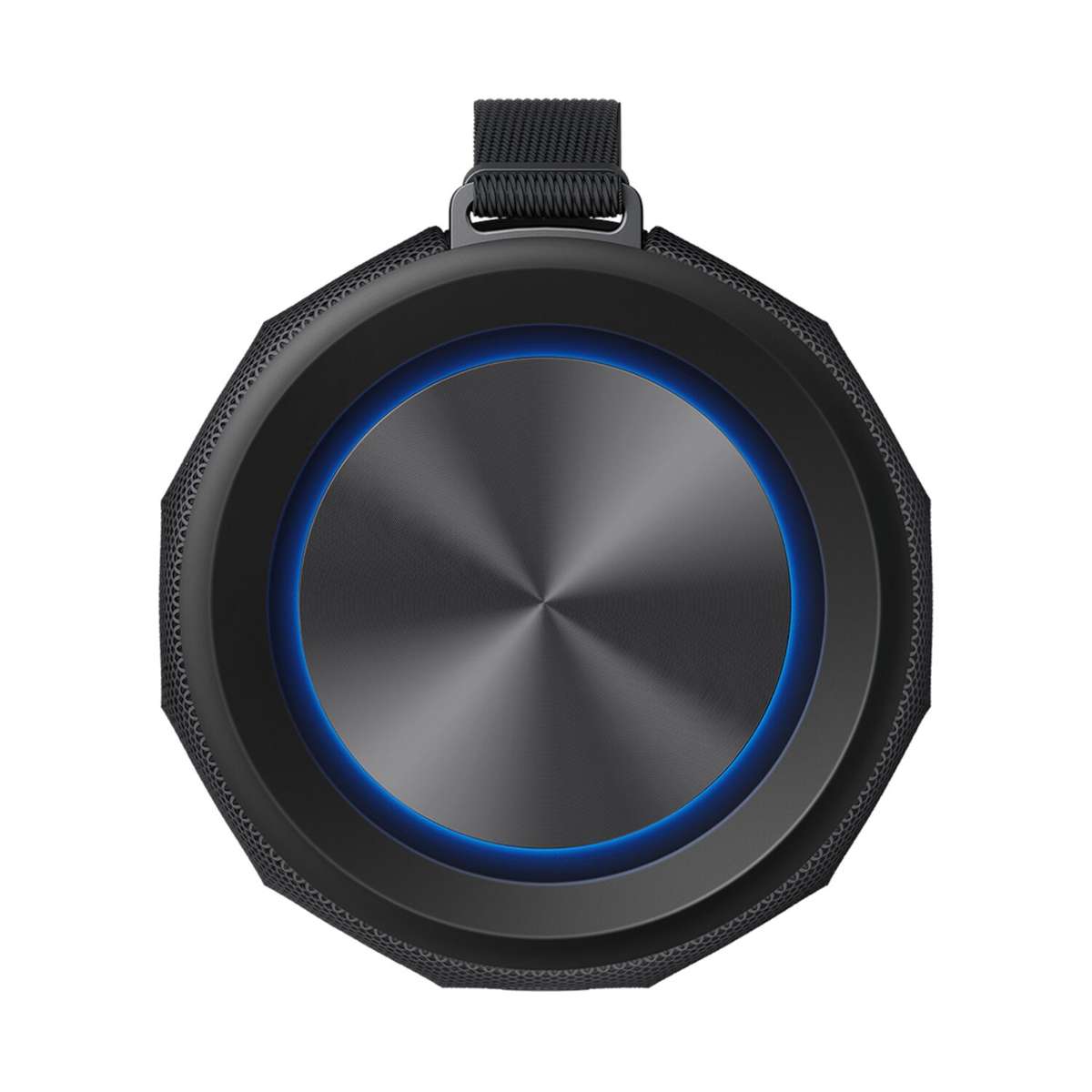 Xiaomi Bluetooth Speaker Mini, 6W, RGB, IP67, 11H Battery