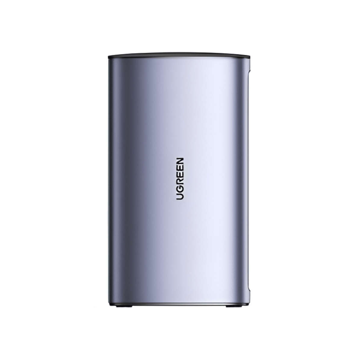 UGREEN Revodok Pro 12-in-1 Type-C Docking Station