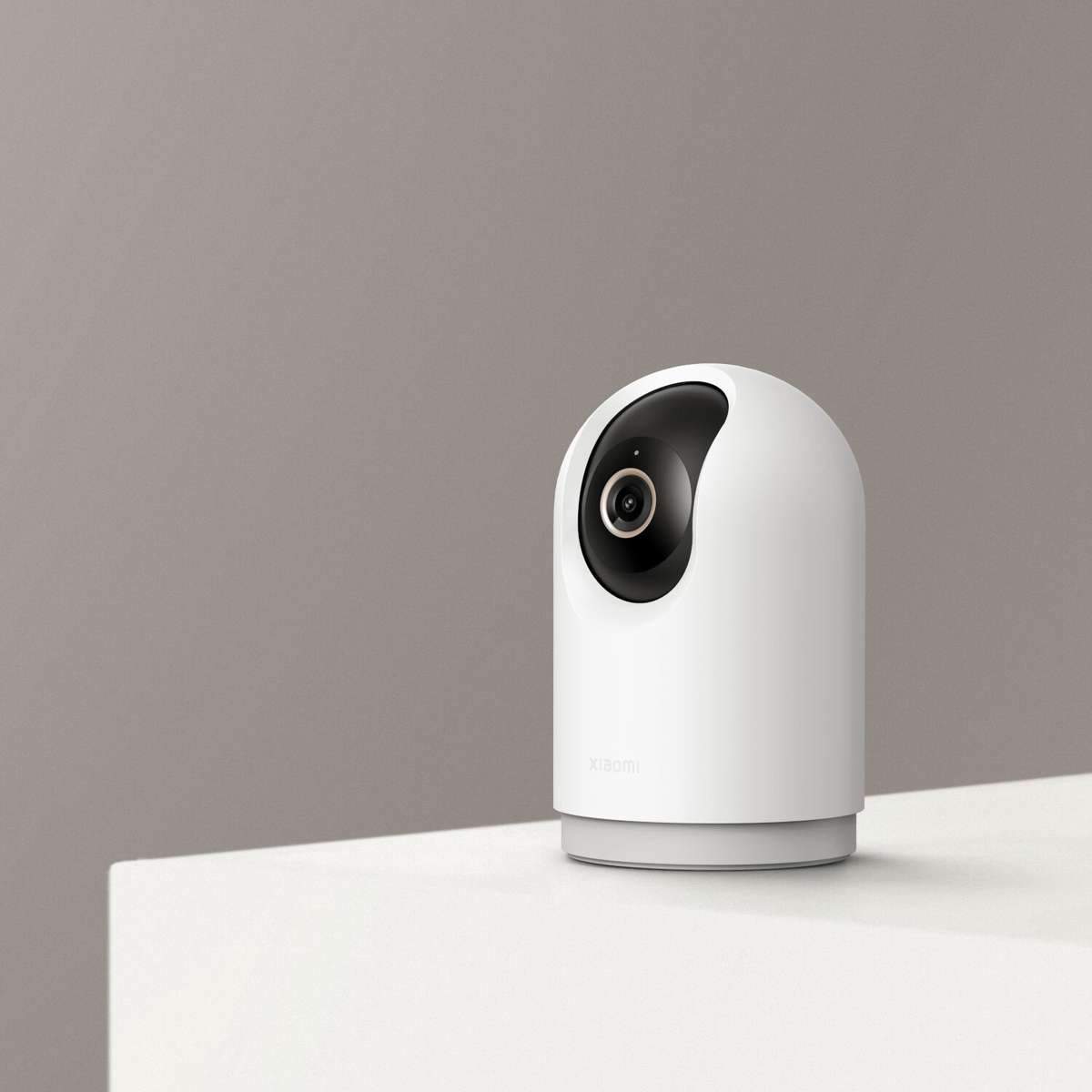 Xiaomi Smart Camera C500 Pro (5MP, HDR, AI Detection)