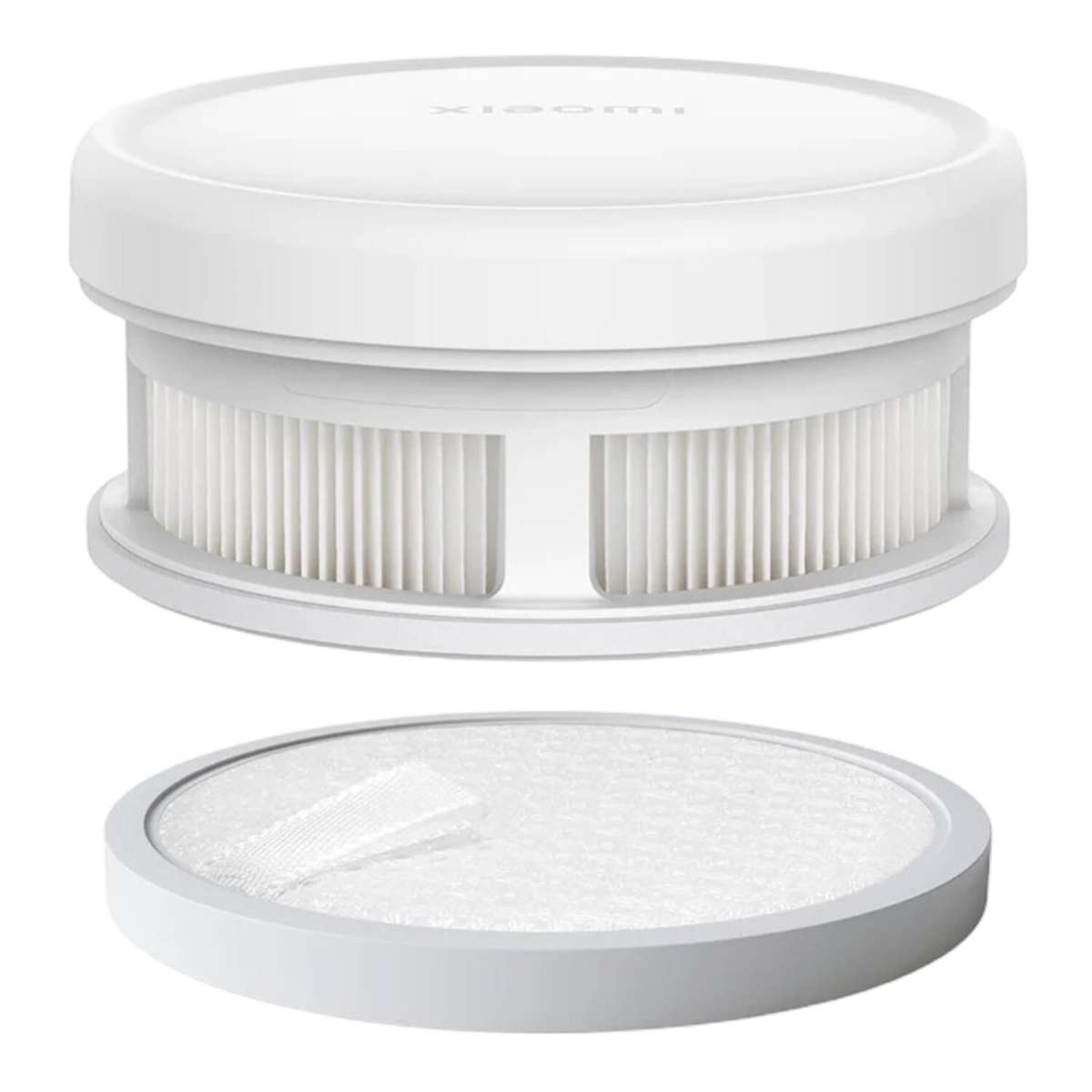 Xiaomi Vacuum Cleaner G20 Lite Filter Kit (Post-filter and 2 Pre-filters)