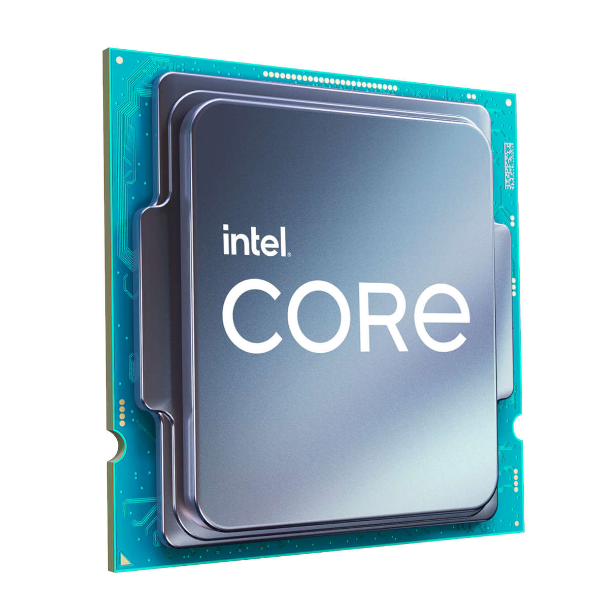 PCBuilder Intel Core i5-12400 LEVEL UP Core Upgrade Kit