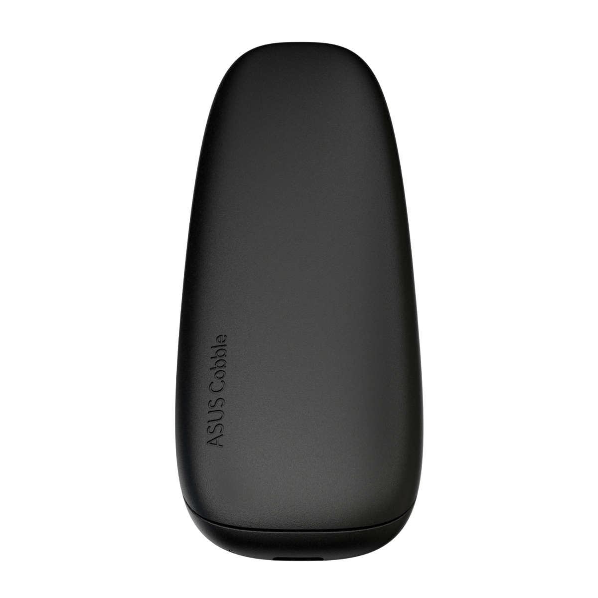 Asus Cobble M.2 SSD Enclosure - Black