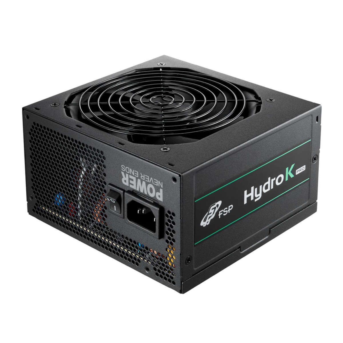 PCBuilder Ryzen 5 7600 SEEKER Windows 11 Gaming PC