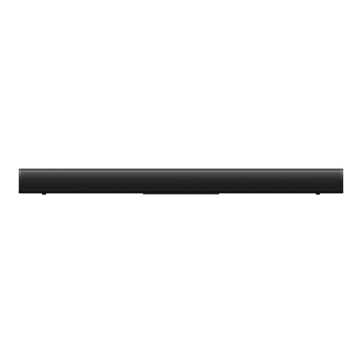 Xiaomi Soundbar 2.0ch