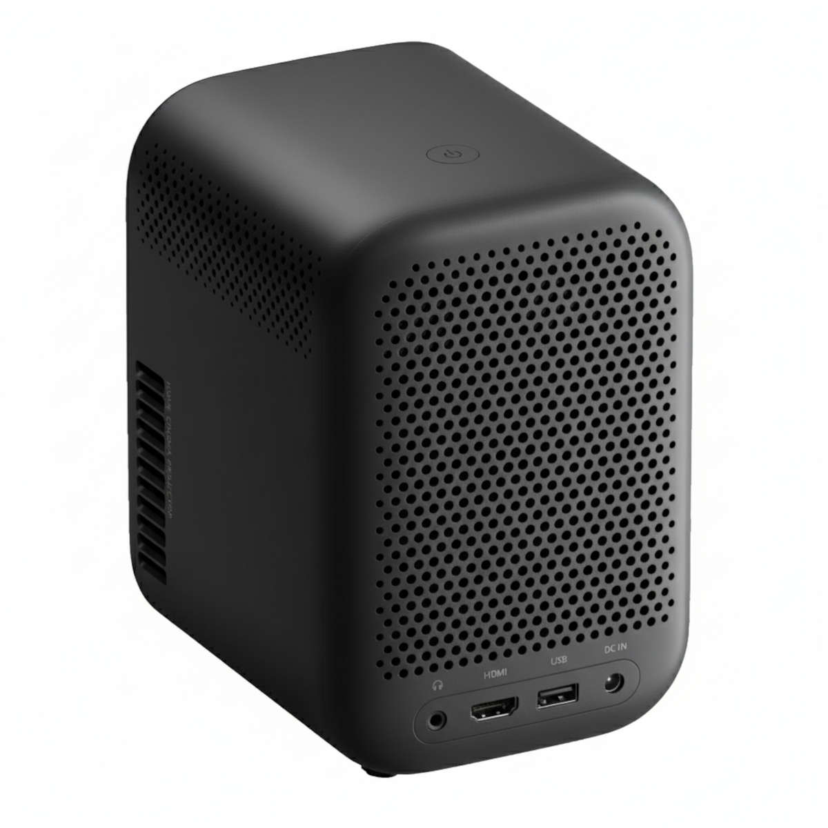 Xiaomi Smart Projector L1