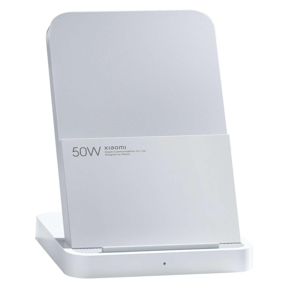 Xiaomi 50W Wireless Charging Stand Pro