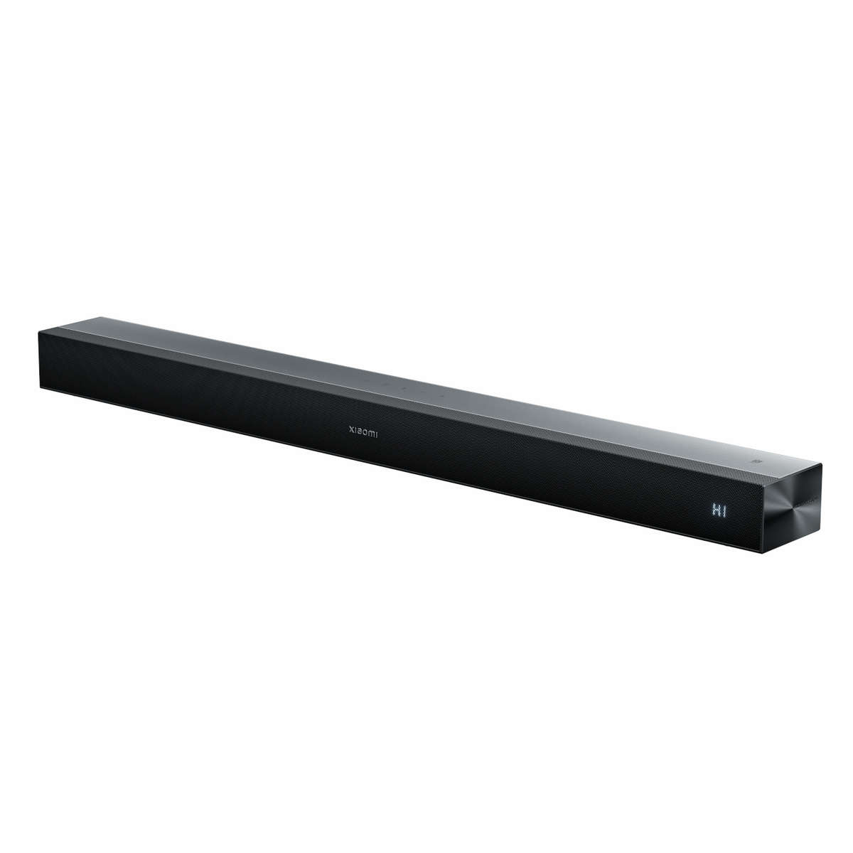 Xiaomi Soundbar Pro 2.1ch with Dolby Audio Wireless Subwoofer  Black