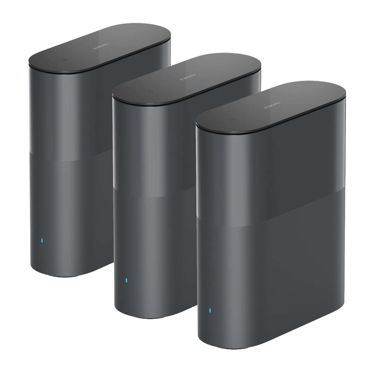Xiaomi Mesh System BE3600 Pro  3 Pack