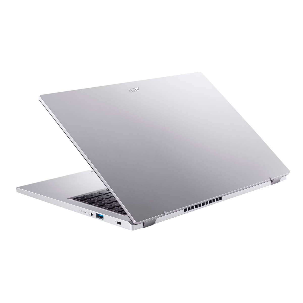 Acer Extensa 15 Laptop | Intel Core i5-13420H | 8GB DDR5 | 512GB NVMe | Intel Graphics | Windo...