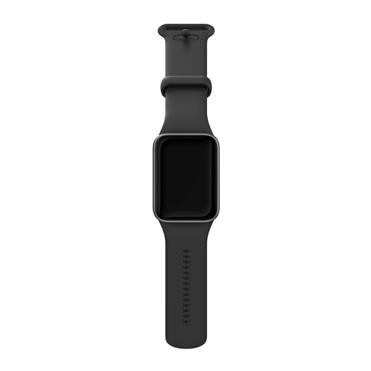 Xiaomi Smart Band 10 Pro  Black