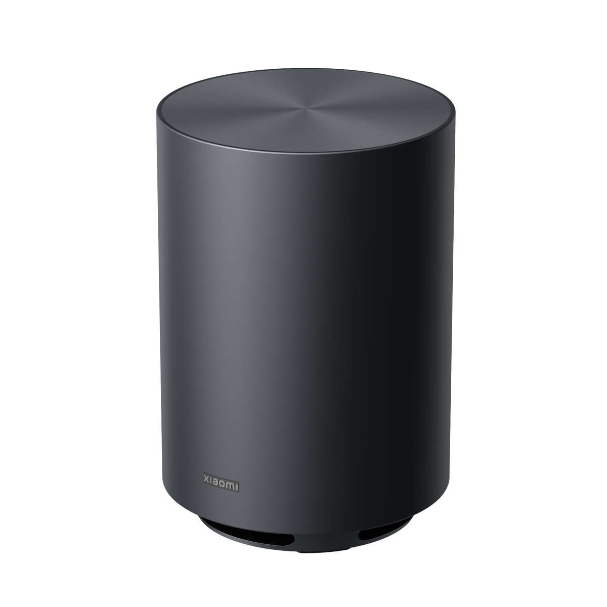 Xiaomi Desktop Speaker Pro Set with Wireless Subwoofer
