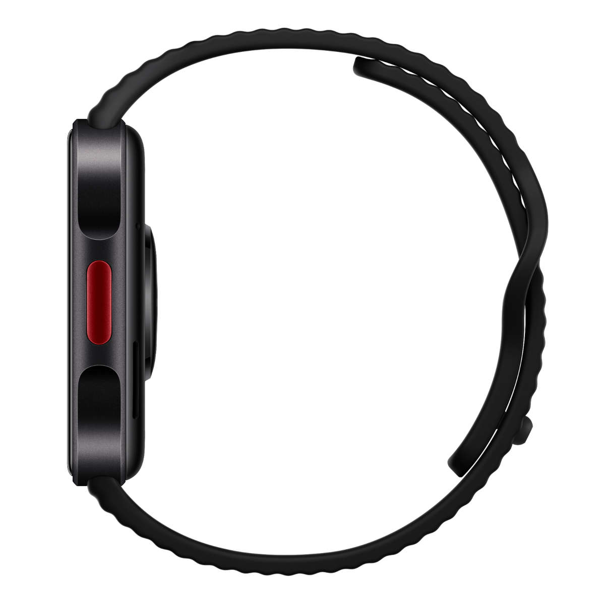 Xiaomi Redmi Watch 6 Lite - Black