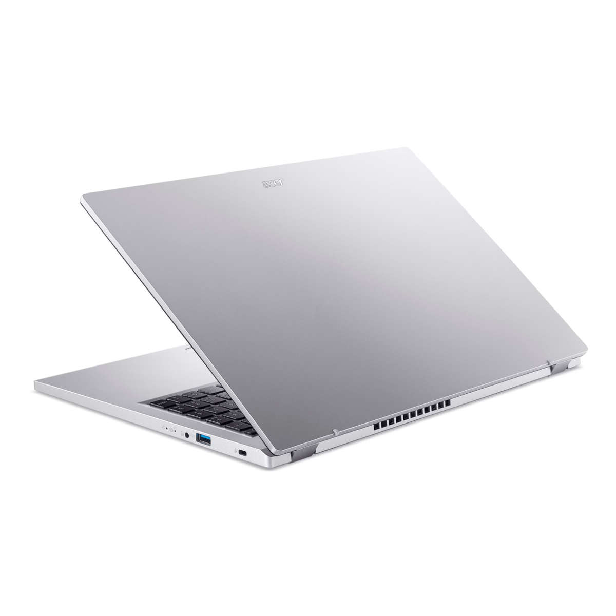Acer Extensa 15.6 Laptop | Intel Core i5-120U | 16GB DDR5 | 512GB NVMe | Intel Graphics | Wind...