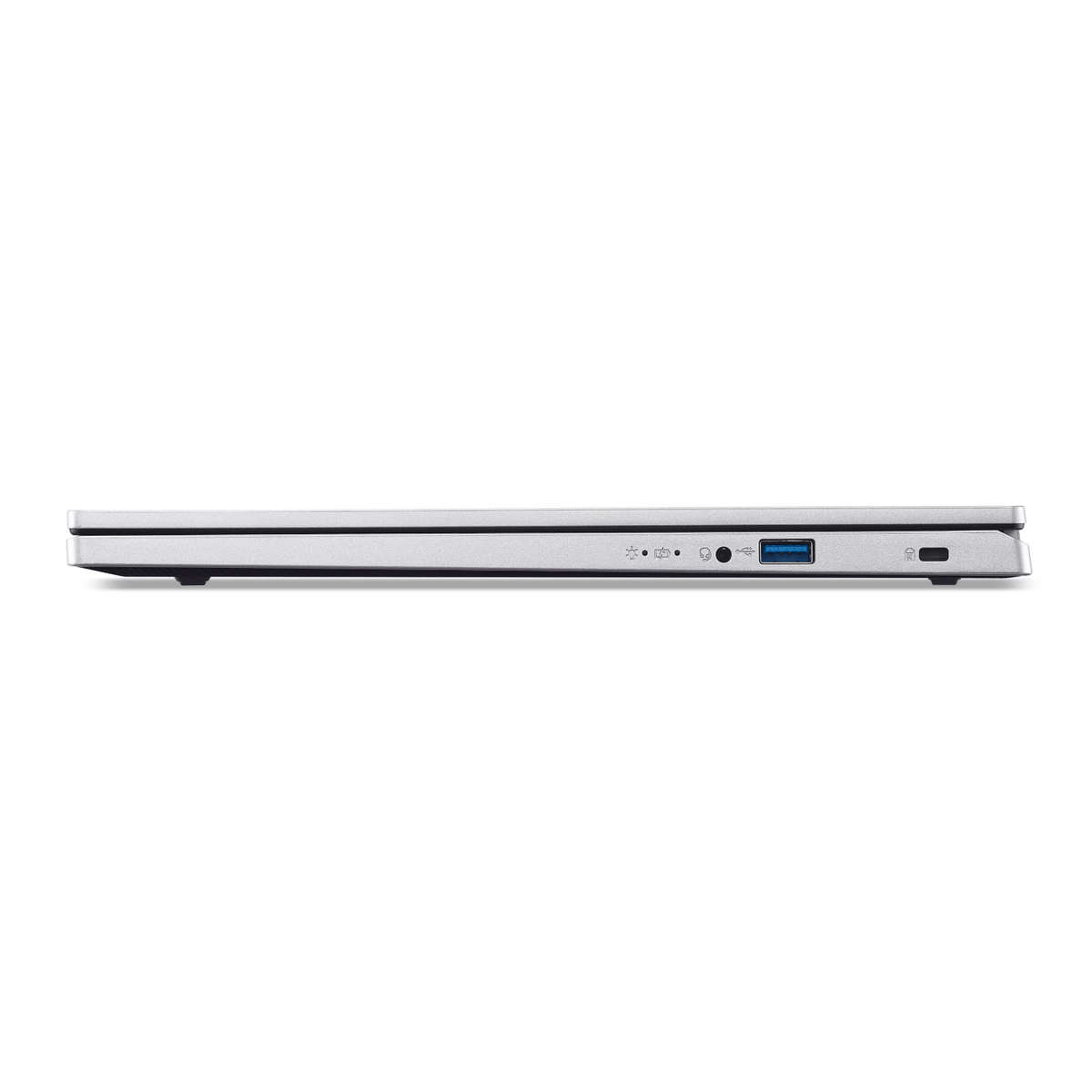 Acer Extensa 15.6 Laptop | Intel Core i5-120U | 16GB DDR5 | 512GB NVMe | Intel Graphics | Wind...