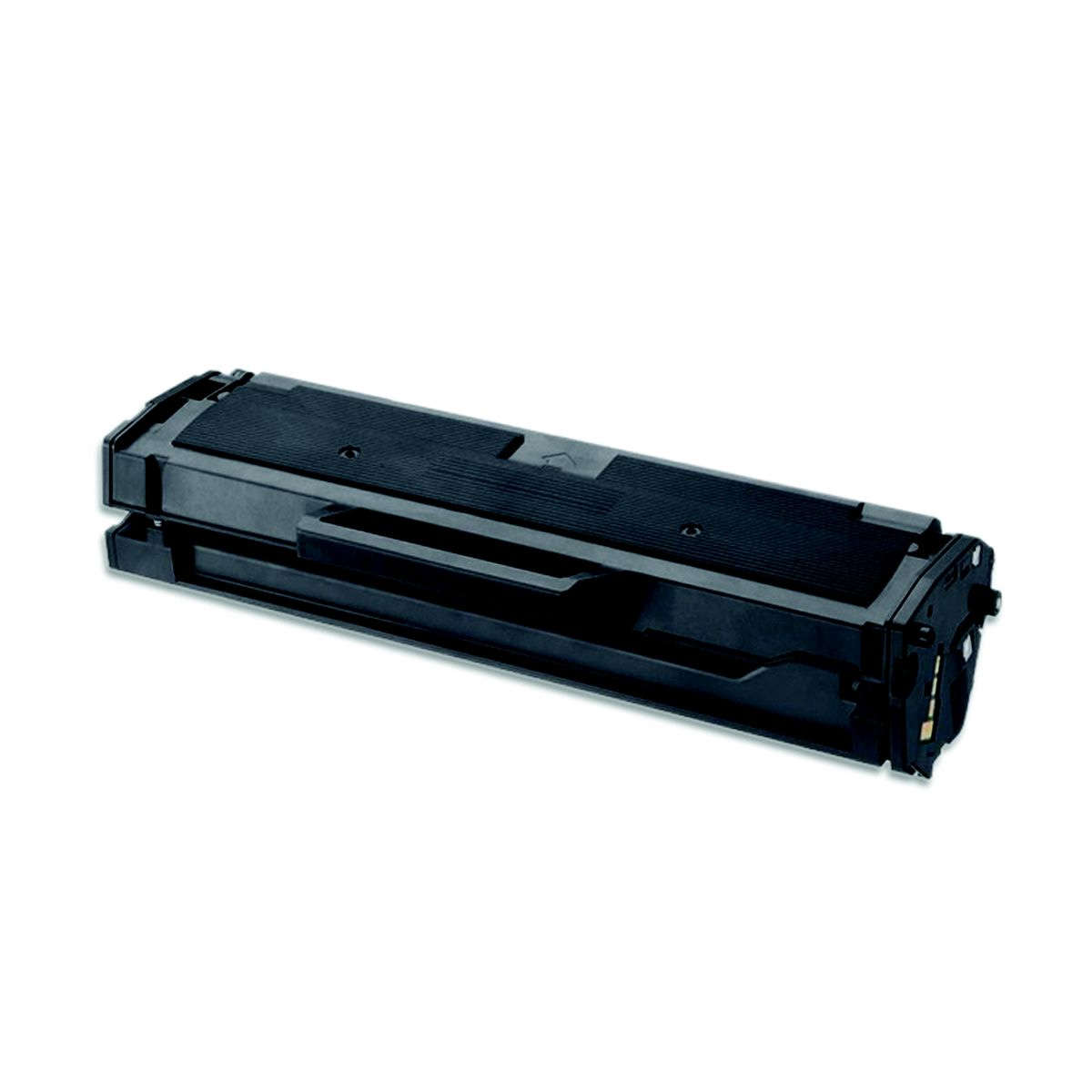 Comp Toner For Hp W1106A