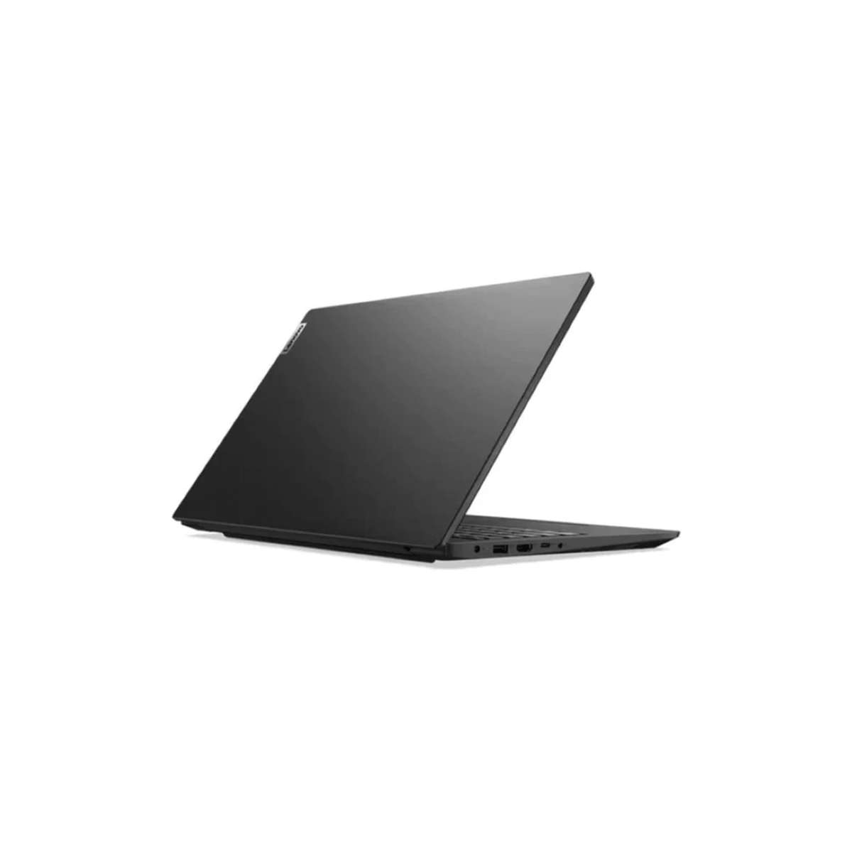 15.6" Lenovo IdeaPad V15 Gen 2