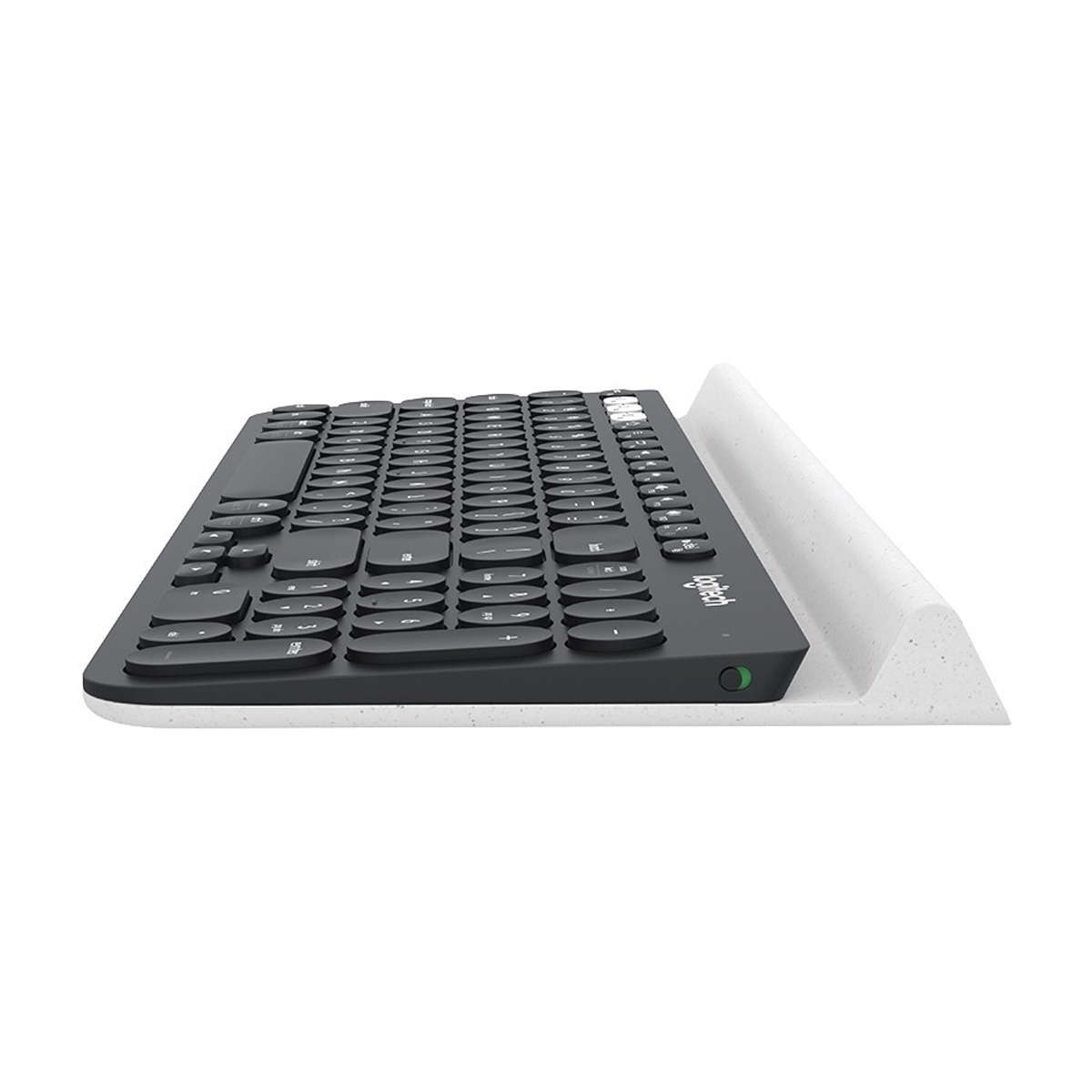 Logitech K780 Multi-Device Wireless Keyboard