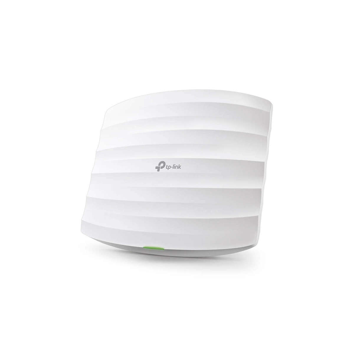 TP-Link AC1350 Wireless MU-MIMO Gigabit Ceiling Mount Access Point