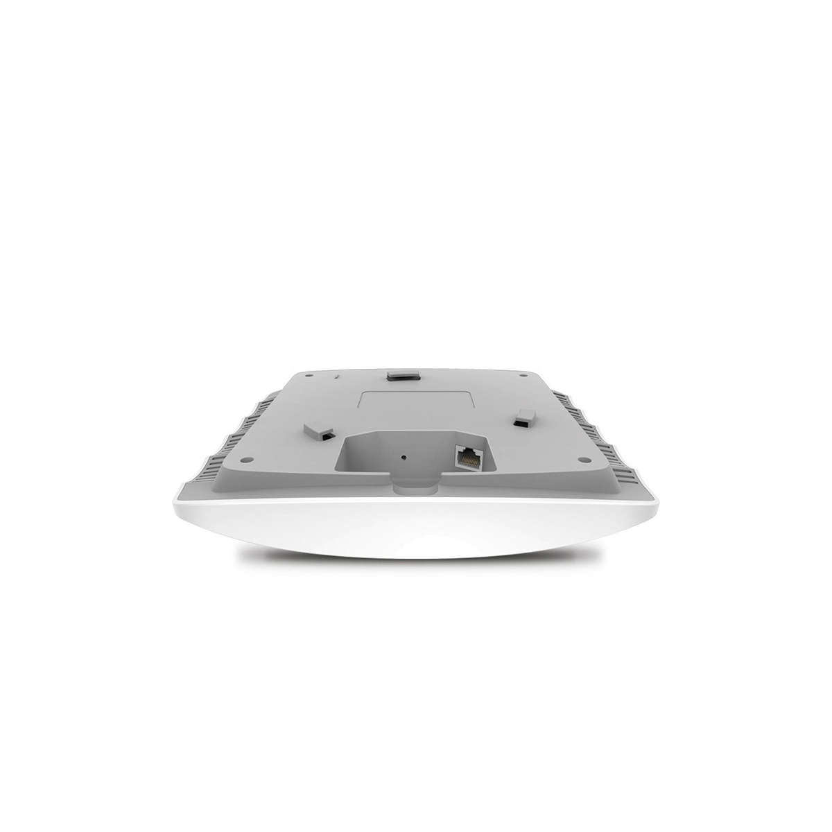 TP-Link AC1350 Wireless MU-MIMO Gigabit Ceiling Mount Access Point