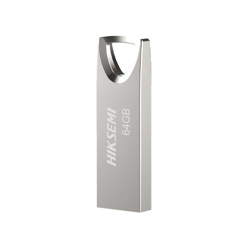 32GB HIKSEMI Classic USB3.0 Flash Drive