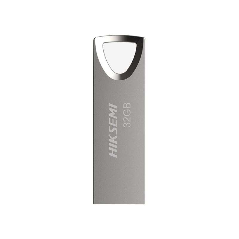 32GB HIKSEMI Classic USB3.0 Flash Drive