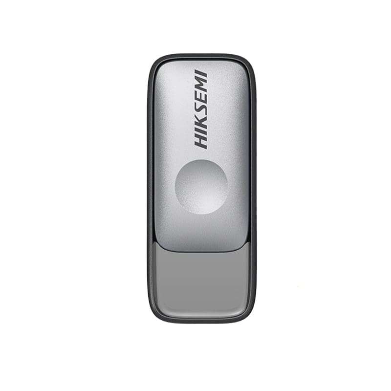 32GB HIKSEMI Pully USB3.2 Flash Drive