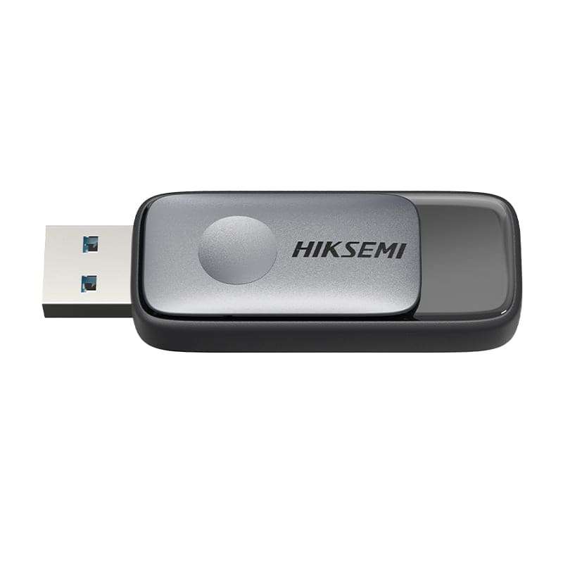 32GB HIKSEMI Pully USB3.2 Flash Drive
