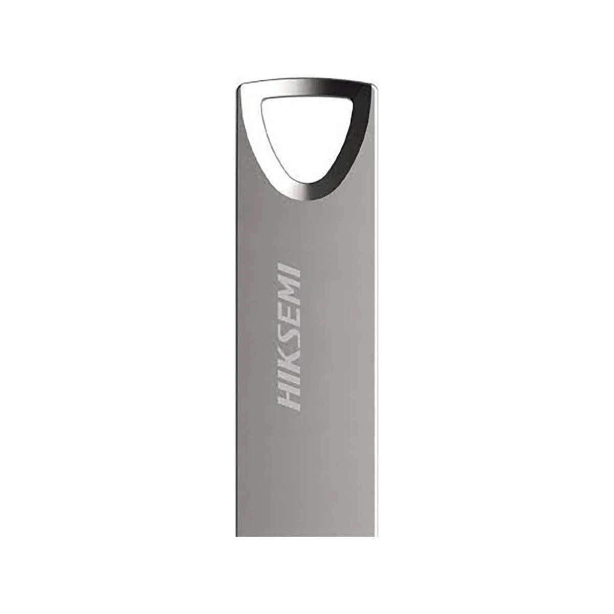 Hiksemi Classic 8GB USB 2.0 Internal SSD