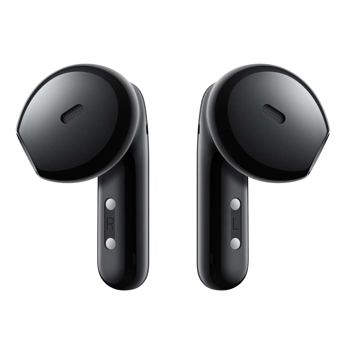 Redmi Buds 6 Active - Black